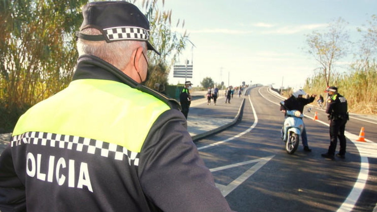 Salut proposarà al Procicat prorrogar totes les restriccions actuals 15 dies més