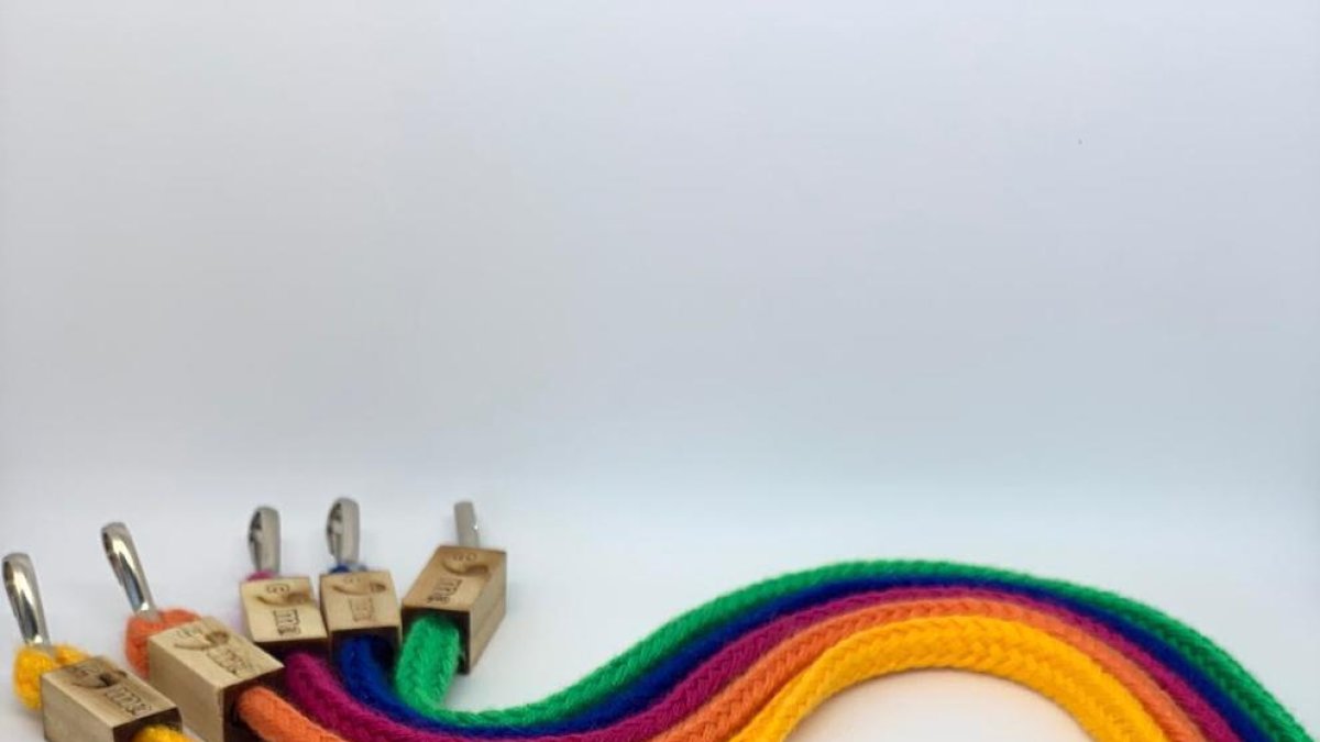 L'accessori de la temporada d'estiu 2020