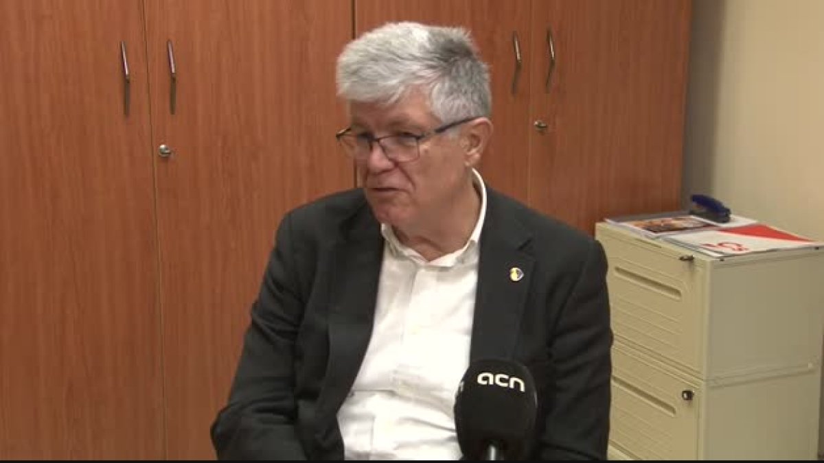 candidat, Tarragona, campanya electoral, Iceta, cap de llista, Cs, 21-D, Matías Alonso, Ciutadans, eleccions, Parlament