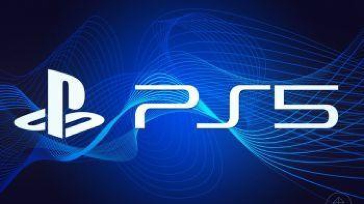 Sony afirma que el logo de PlayStation 5 busca dar 'un sentido de consistencia'