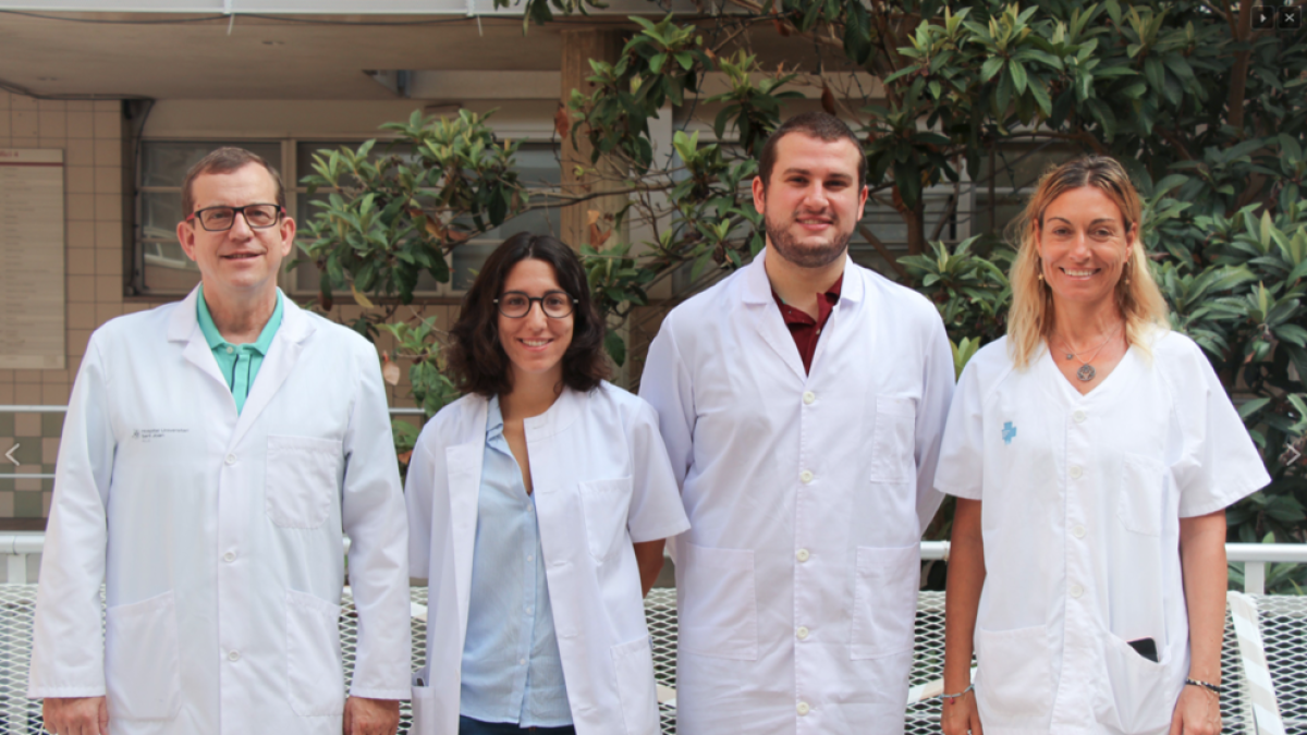 La dieta mediterània alarga la esperanza de vida