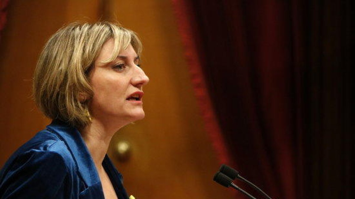 El Gobierno contempla el posible cierre de escuelas para contener el coronavirus