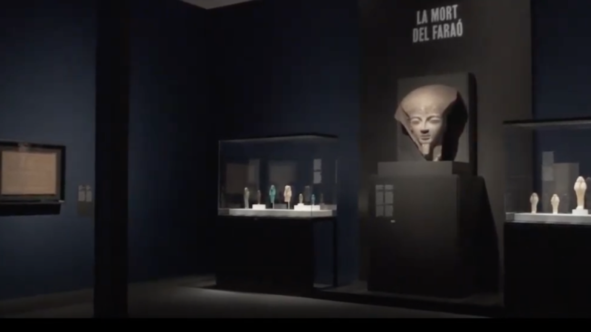 El CaixaForum Tarragona acogerá una exposición con pinturas de Rubens, Ribera y Zurbarán