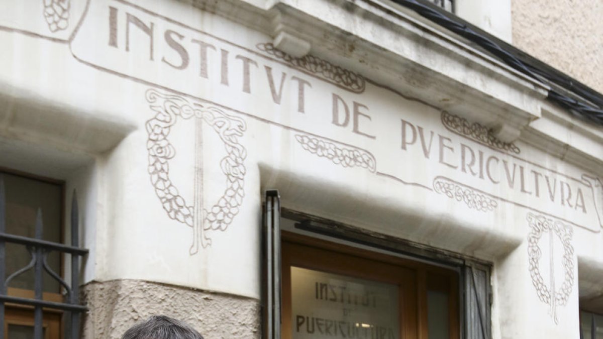 «La compra de l'Hospital Universitari Sant Joan es farà al segon trimestre»