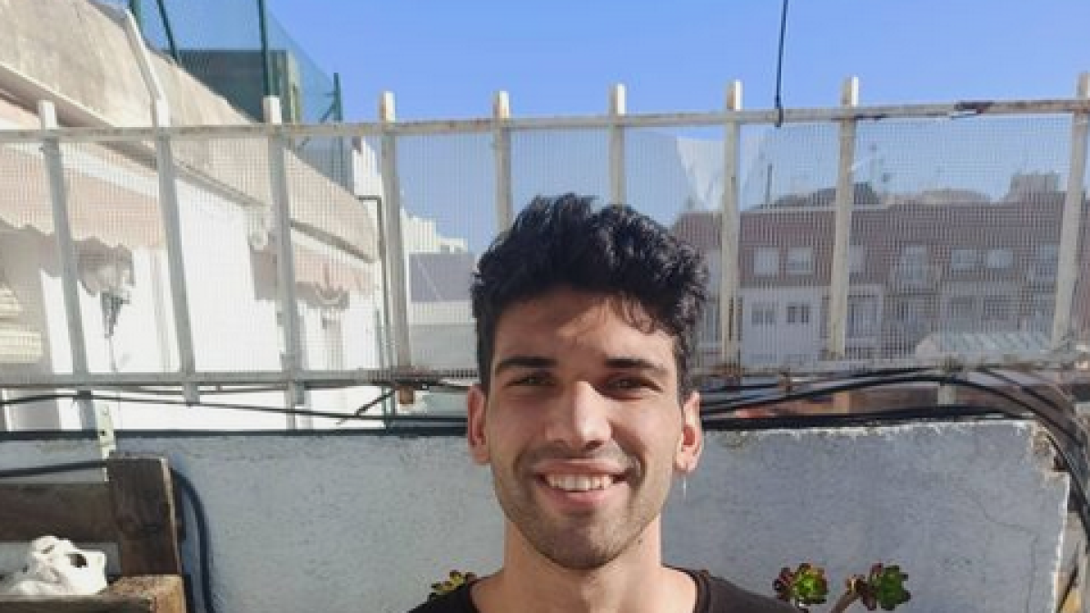 La Asociación de Vecinos de Sant Pere i Sant Pau sorteará una camiseta de Messi