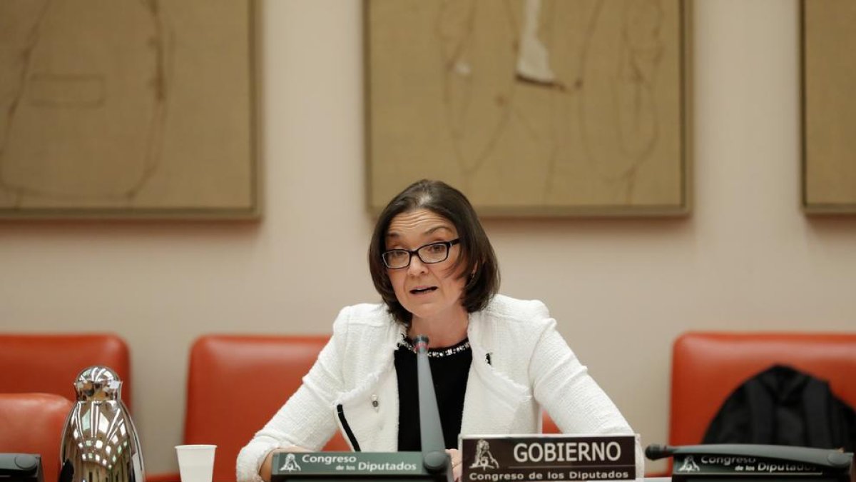 Indústria publica 12 protocolos para evitar contagios en establecimientos