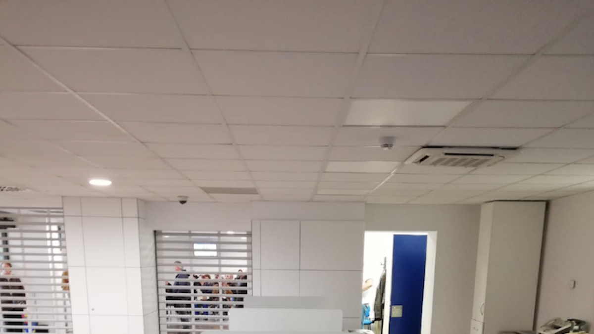 Denuncien manca d'equips de protecció i pressions al personal del CAP Sant Pere de Reus