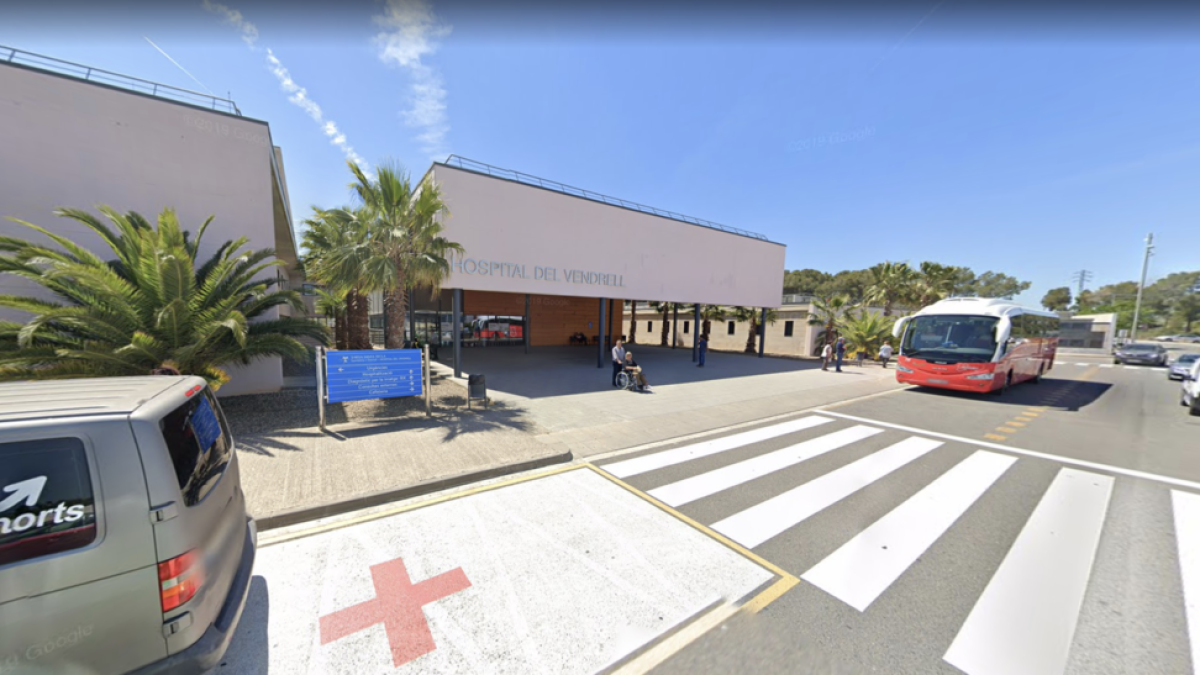 Detectan dos nuevos positivos por coronavirus en Tarragona y se eleva a siete el número de confirmados