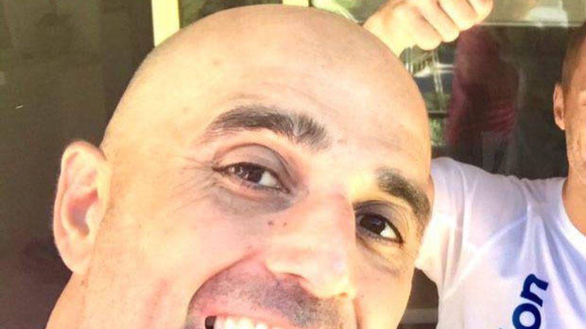 Muere el cabo de la Policía Local de Vila-seca Francisco Pérez