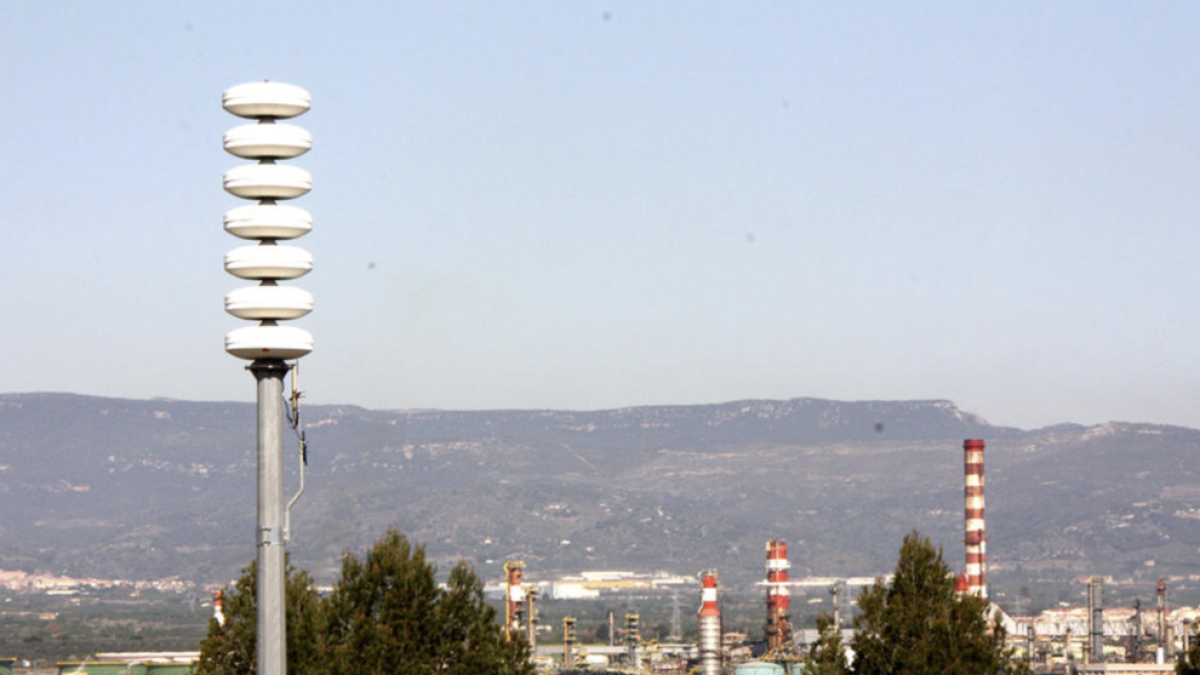 La Coordinadora de Entidades de Tarragona no descarta pedir dimisiones por|para la gestión del PLASEQCAT