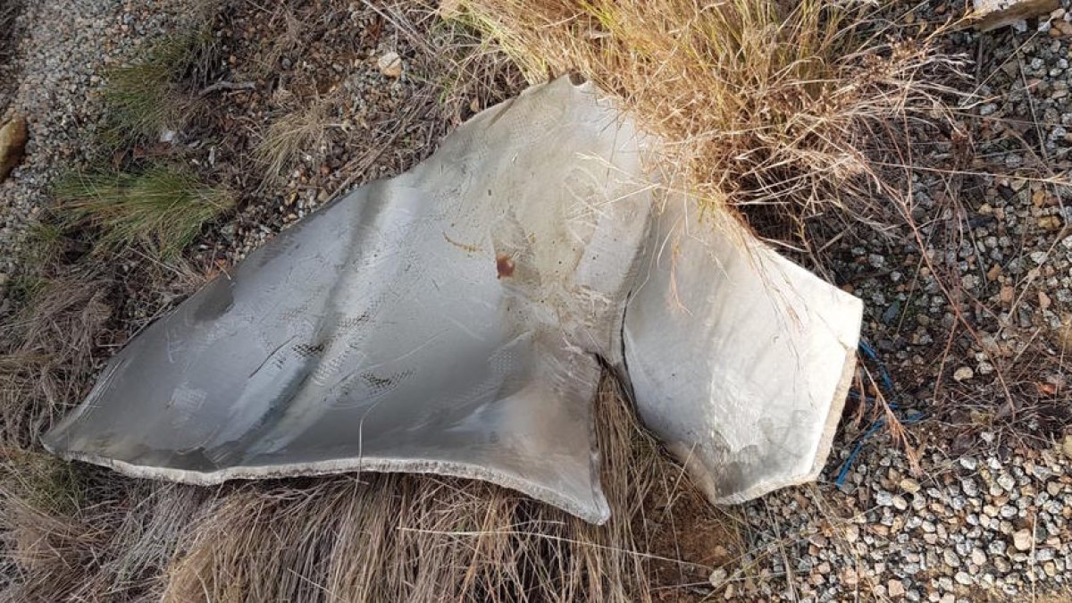 Instituto Pere Martell placa IQOXE