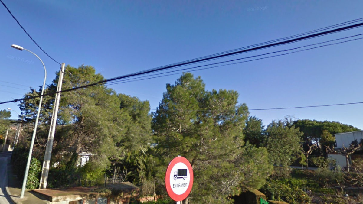 La  fibra òptica es desplega a Falset, Montblanc, Valls i Gandesa