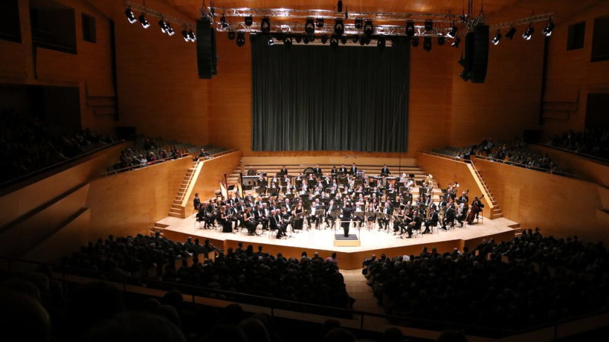 El concierto solidario de Begoña Alberdi y una conversación sobre escritura, propuestas de hoy