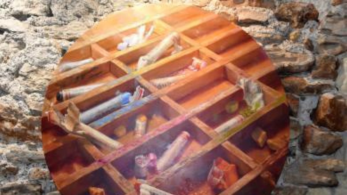 L'Ajuntament de Torredembarra celebra els XXII Premis de Cultura Vila de Torredembarra de forma telemàtica