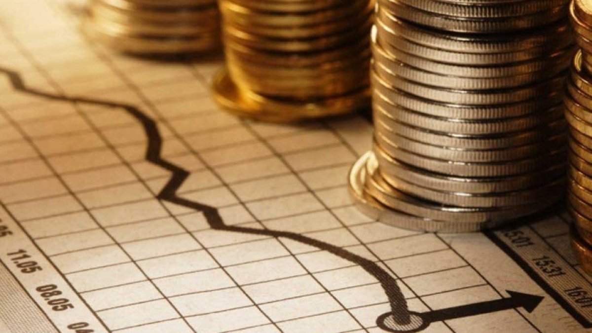 Les administracions de Balears i Catalunya són les que més tard paguen els proveïdors, segons ATA