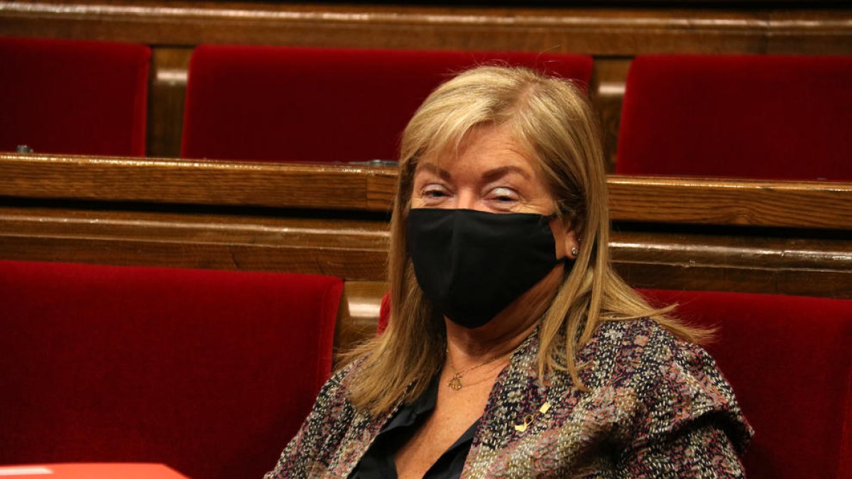 El Gobierno estudia que la cultura pueda ser una excepción en el confinamiento municipal de fin de semana