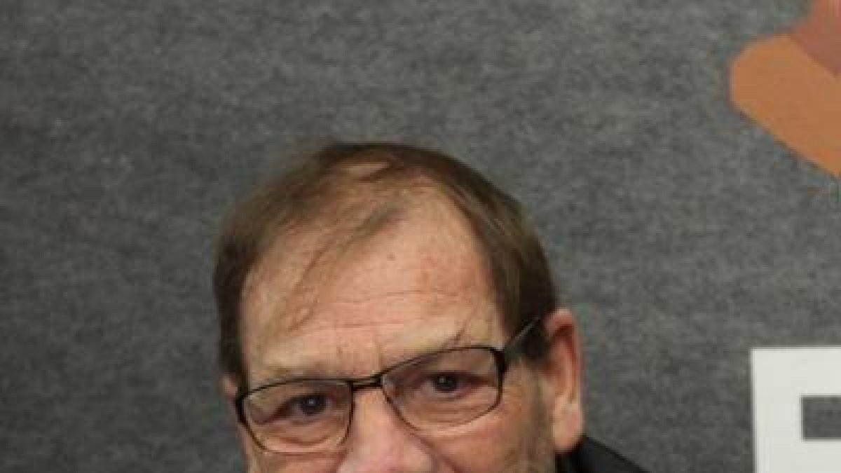 Muere el exalcalde de l'Espluga de Francolí, David Rovira i Minguella