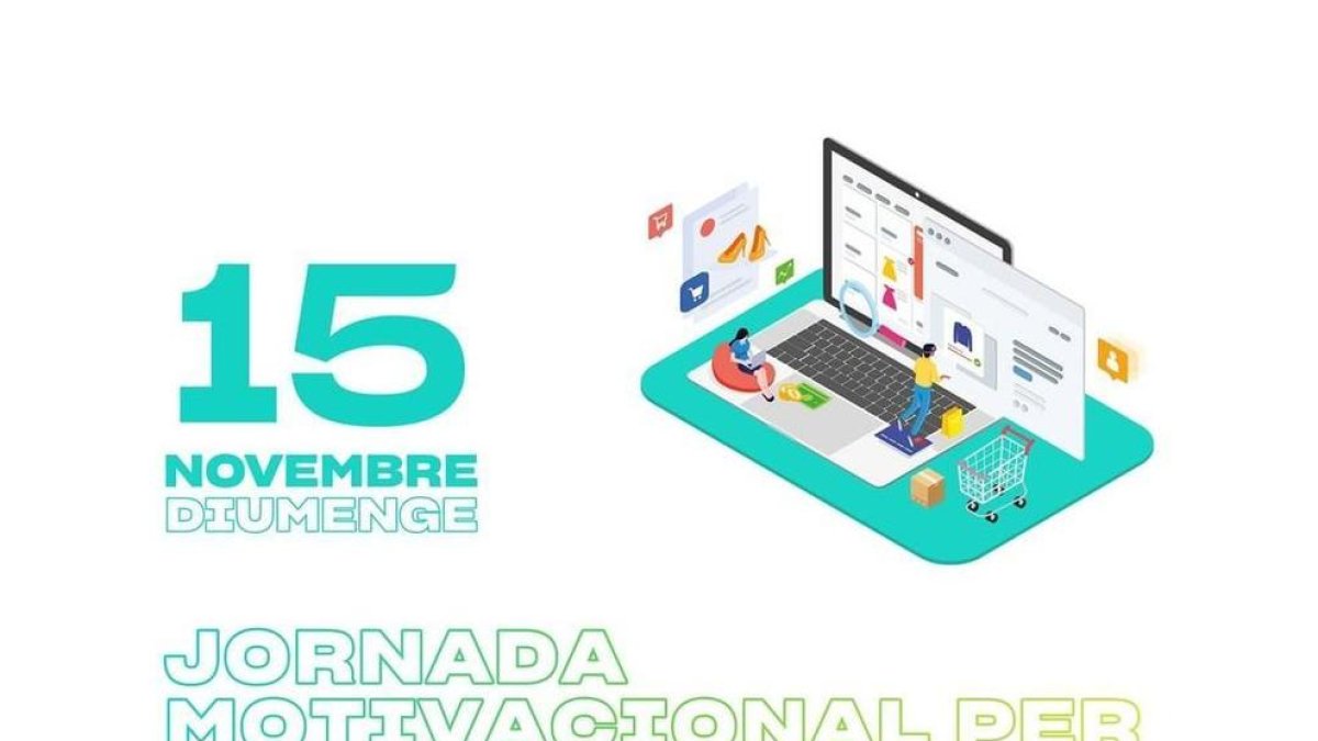 Vila-seca pondrá en marcha una plataforma de venta en línea para reflotar el comercio local