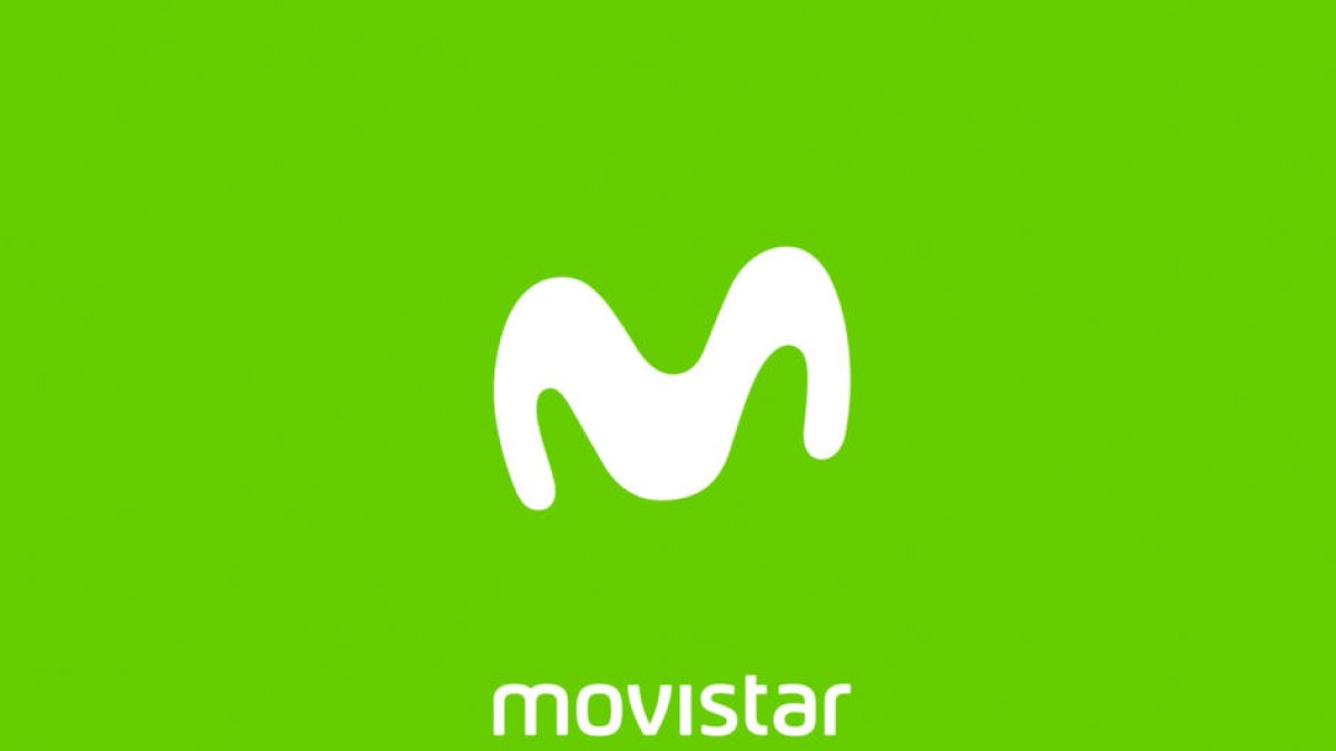 Movistar estará disponible gratuitamente para todo el mundo