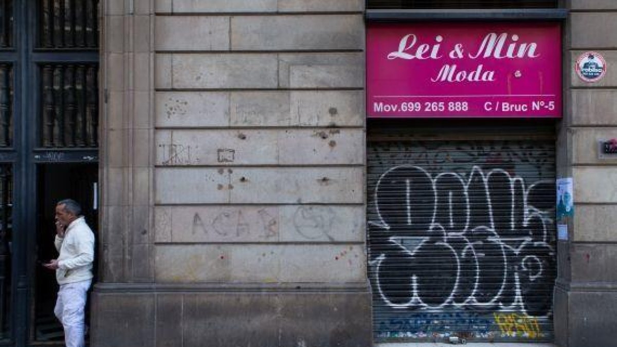 PIMEC habilita un teléfono para atender las consultas de pymes y autónomos sobre el coronavirus