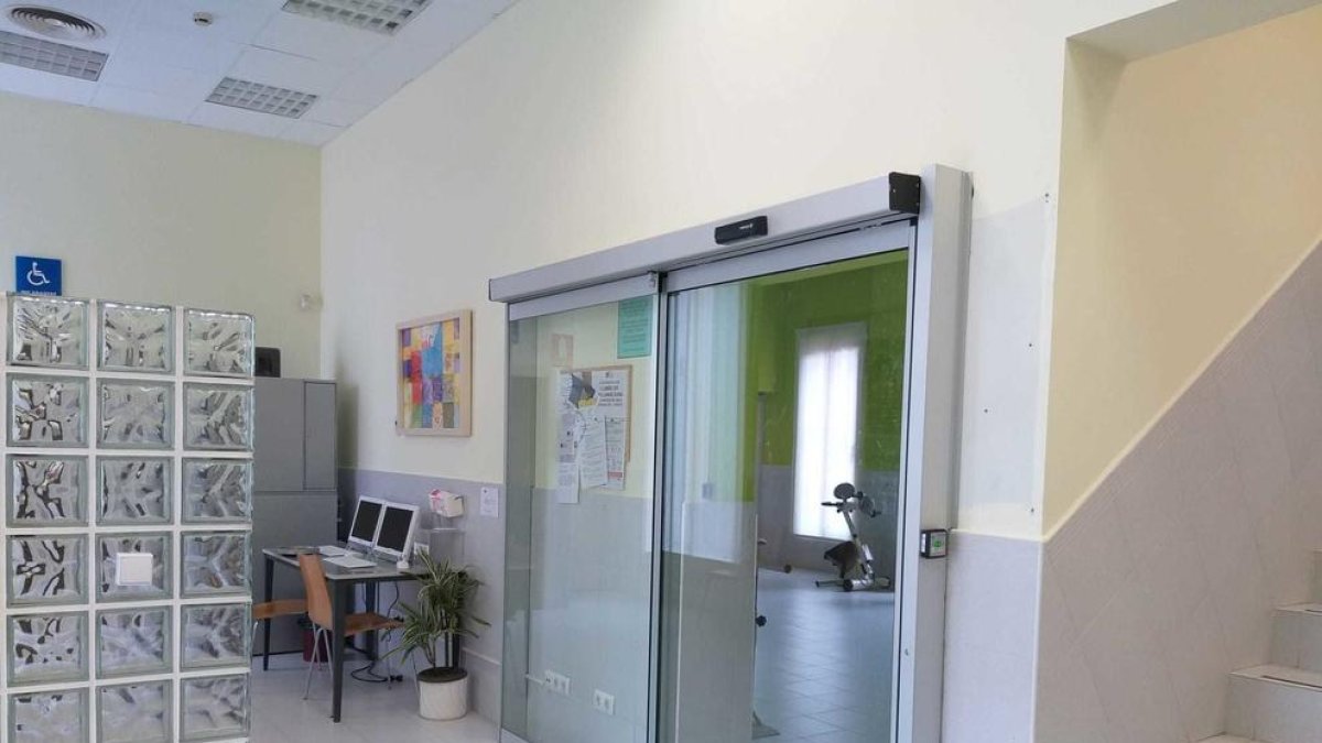 La Fundació Esclerosi Múltiple de les Comarques de Tarragona posa en marxa un sorteig solidari