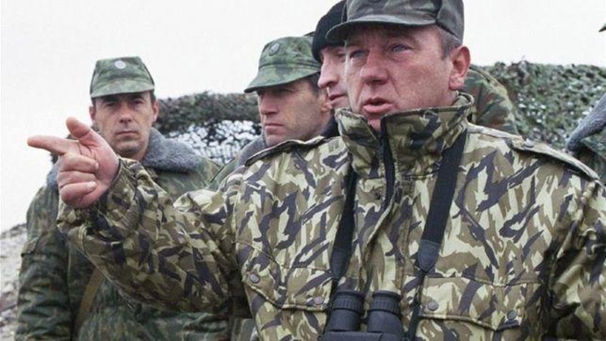 Lituania se suma a Polonia, Dinamarca, República Checa y Eslovaquia cerrando sus fronteras por el coronavirus