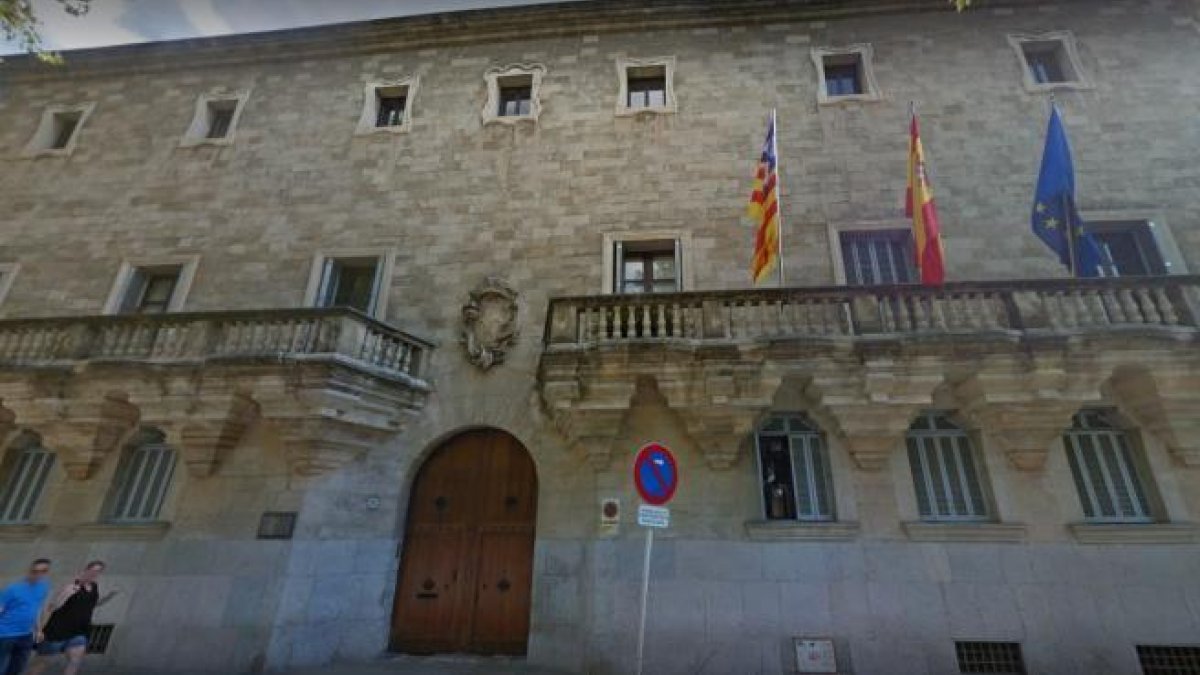 Piden 11 años a un hombre para embalar a su pareja e intentar matarla