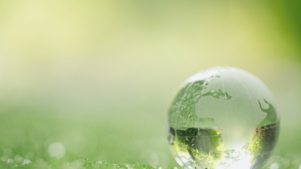 La Tintoreria Dutú desinfecta amb ozó a habitatges, locals i vehicles