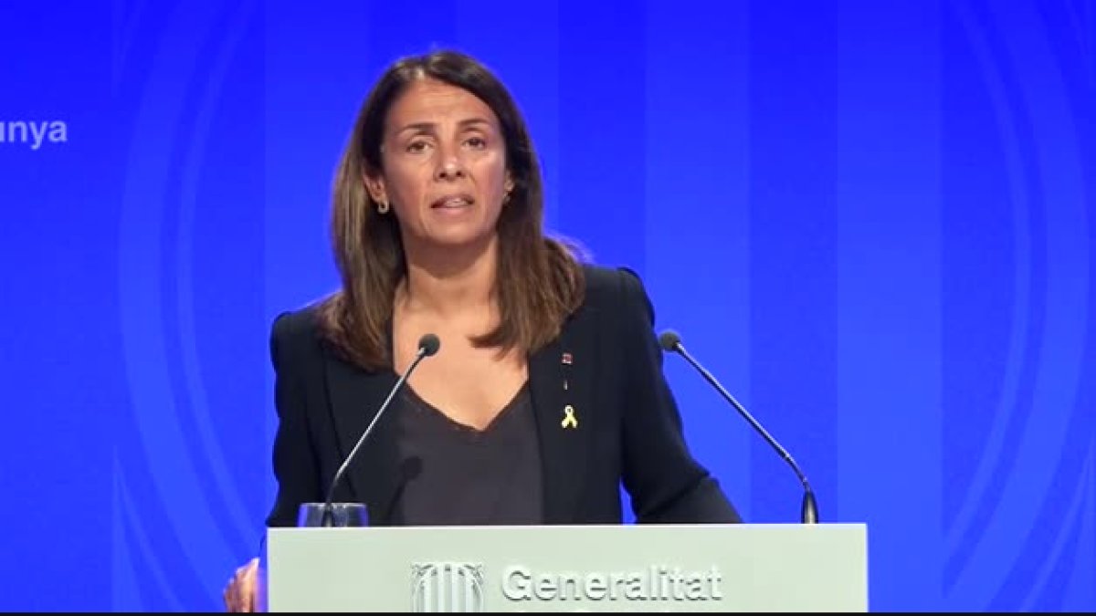 incendio Ebro, Meritxell Budó, Teresa Jordà