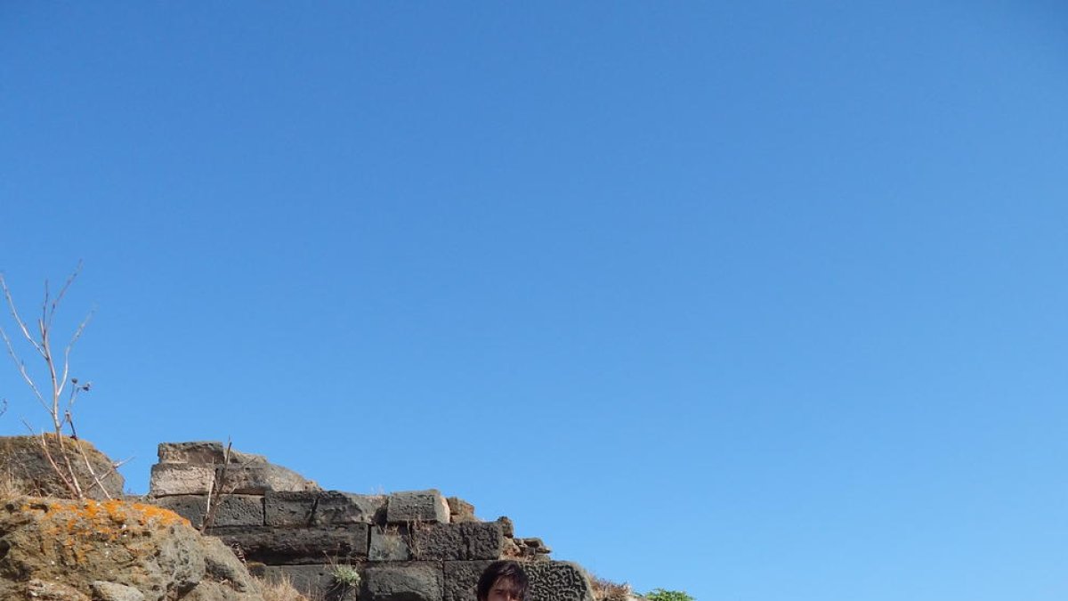 Una mercancía de Tarraco podía llegar antes a Roma que en Barcino