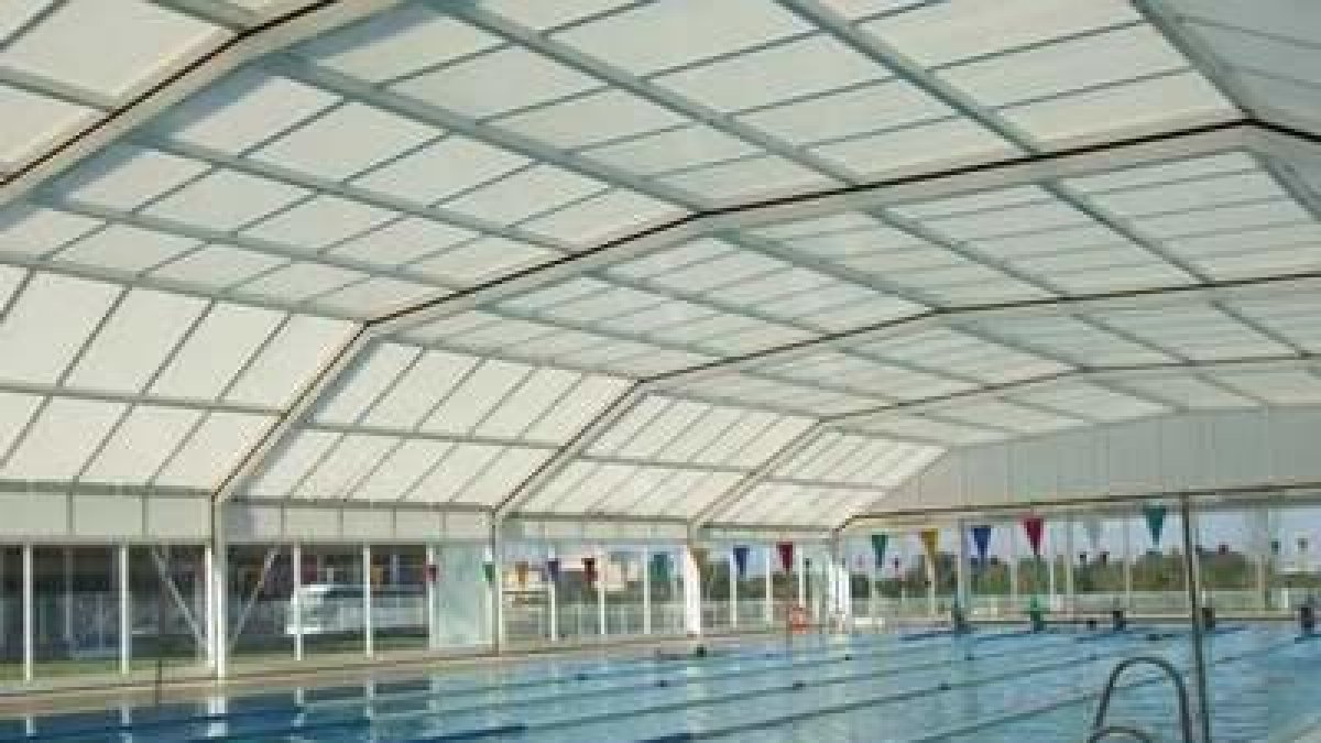 El Ayuntamiento de Tarragona devolverá las cuotas de los servicios de educación y deportes que han cerrado