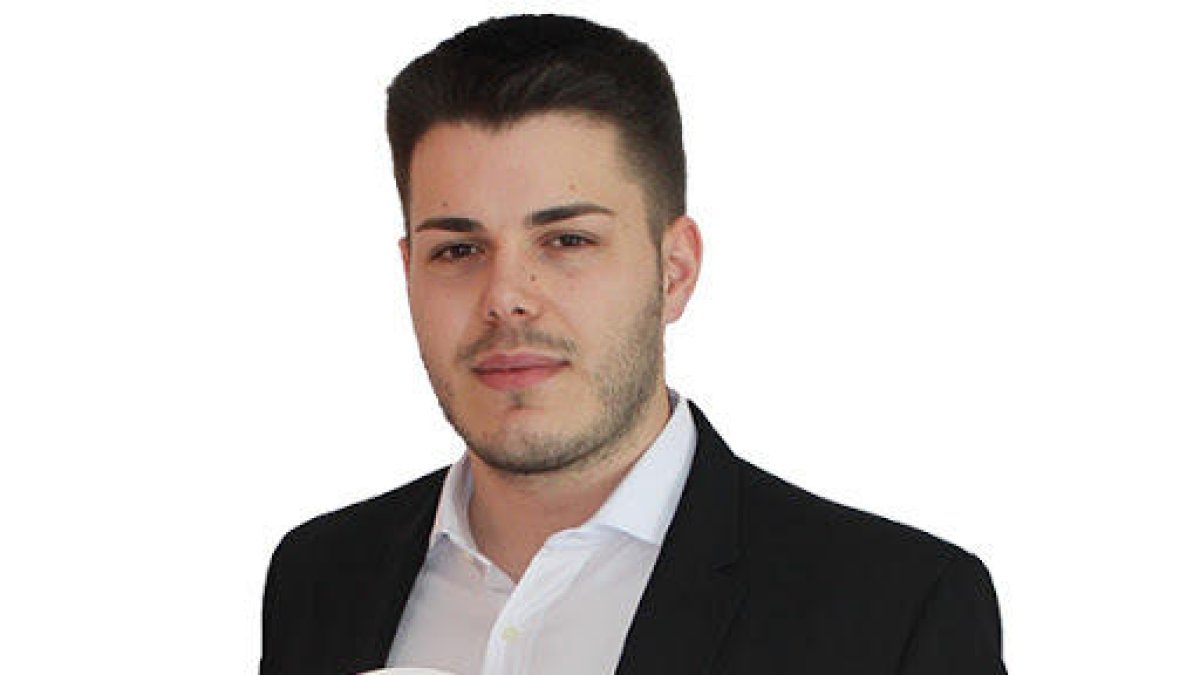 Ciudadanos expulsa del grupo municipal de Calafell el concejal que envió «a la mierda» a los musulmanes