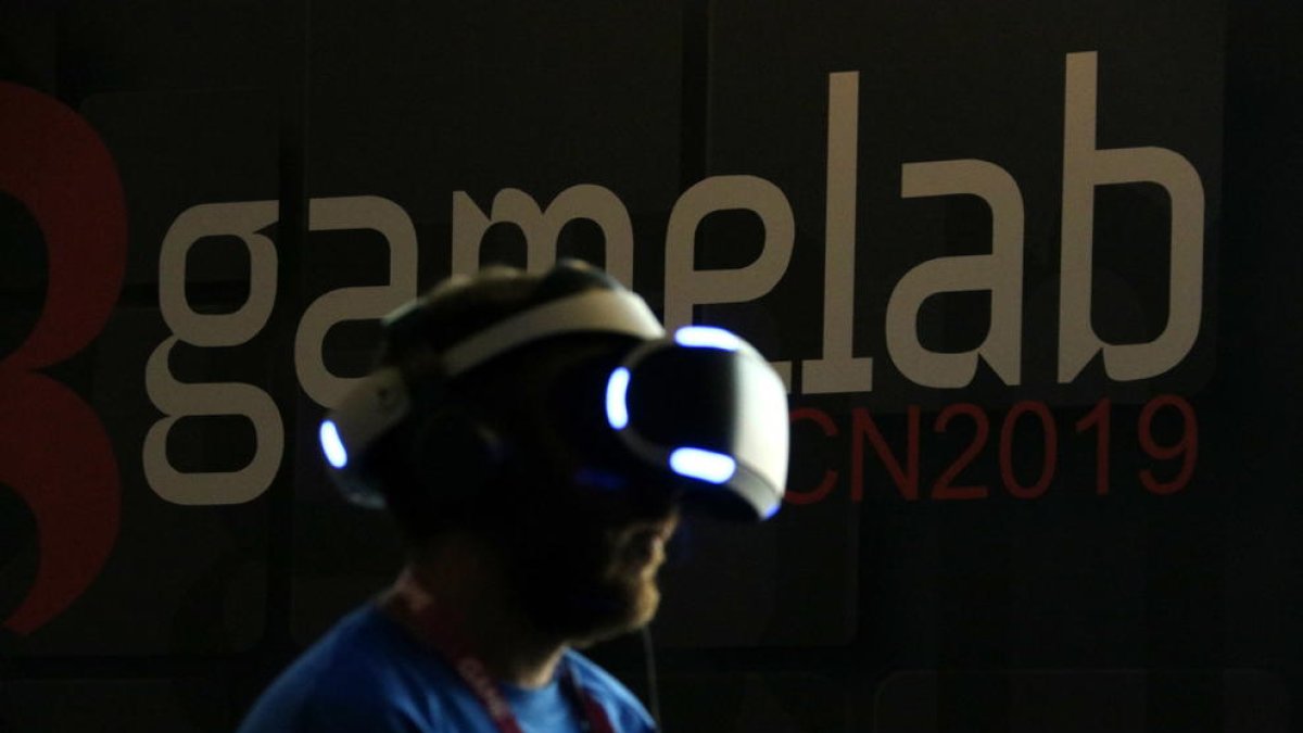 El confinamiento impulsa el consumo de videojuegos