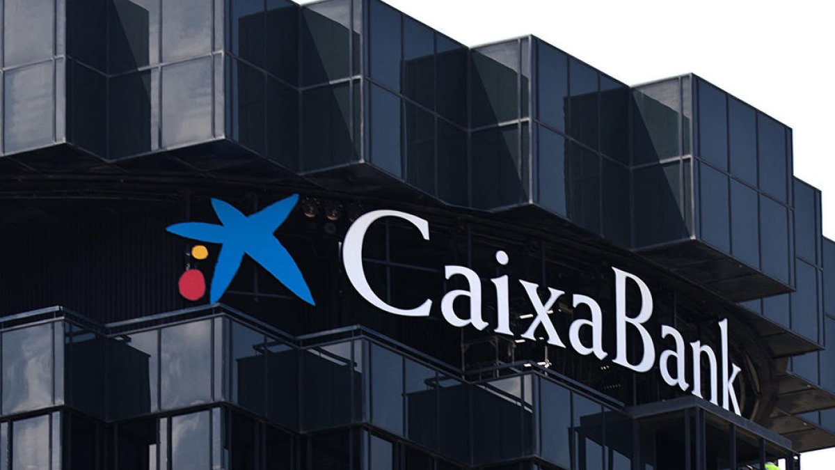 Caixbank prepara una important pujada de comissions