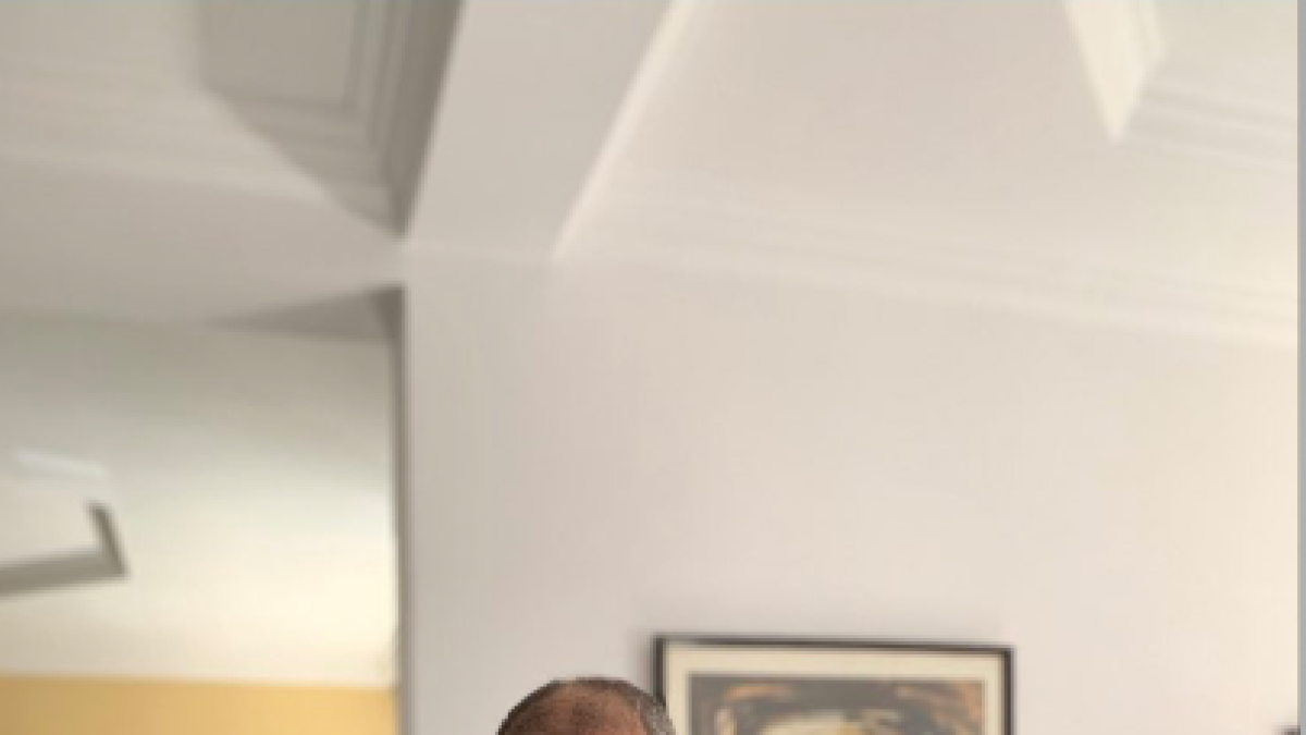 «Necessitem que ens deixin repatriar el cos del pare des de Tànger»