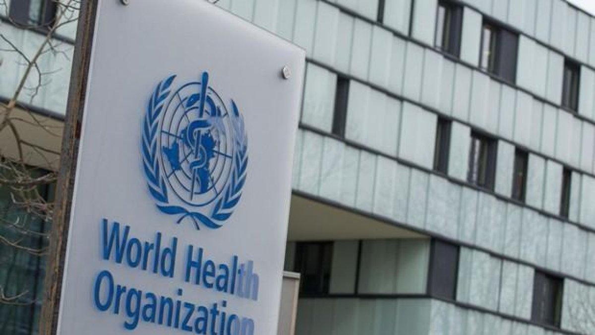 Alertan de un aumento del cibercrimen a causa de la situación de excepcionalidad actual