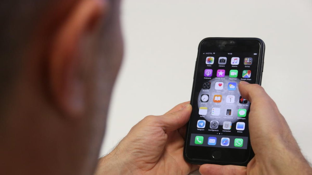 Adjudicat el contracte d'instal·lació i manteniment de noves xarxes wifi