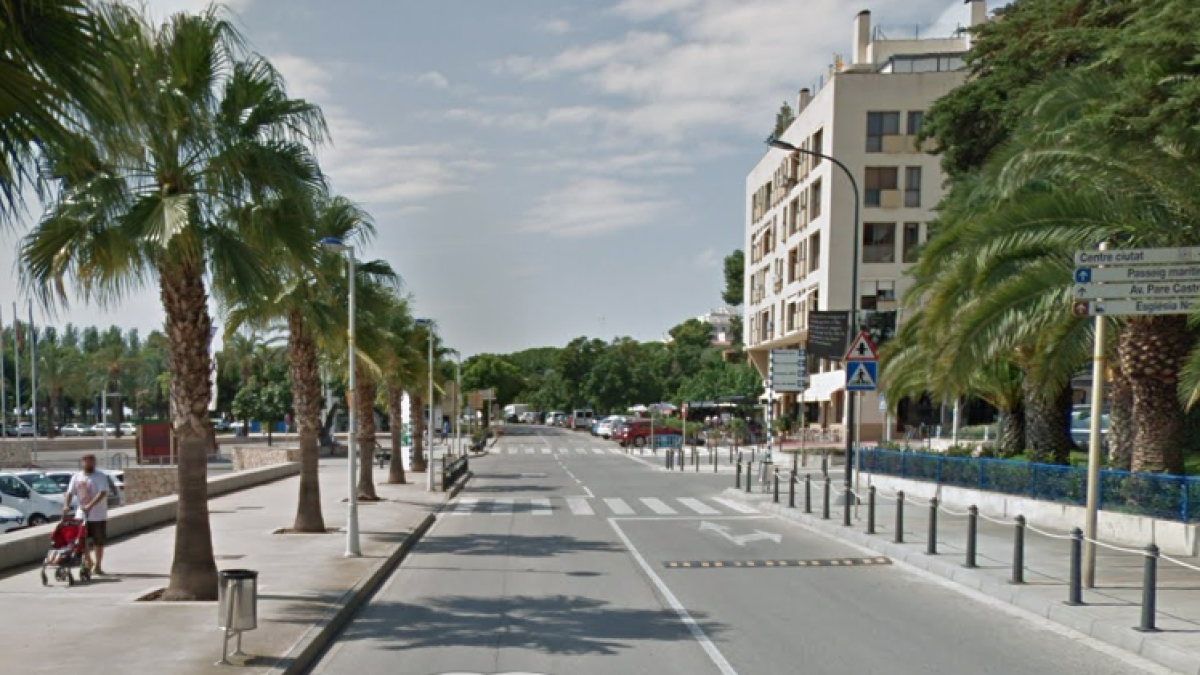 Las Terres de l'Ebre suma dos nuevos brotes en Tortosa y la Ràpita