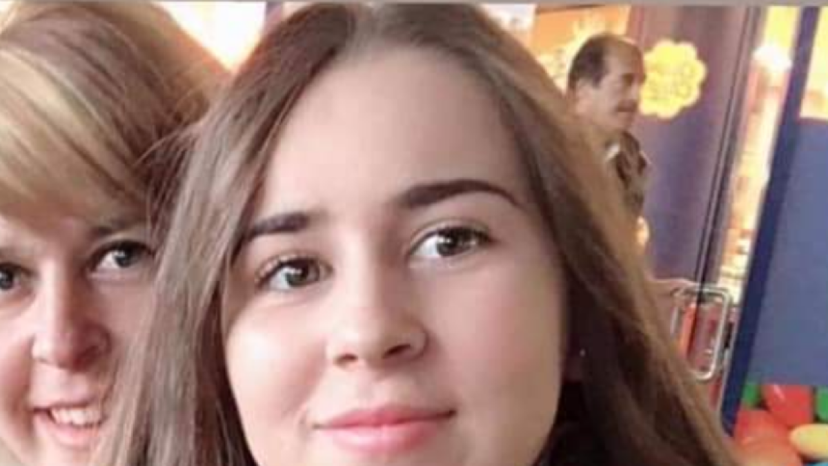 Busquen una noia de 16 anys desapareguda a la Canonja