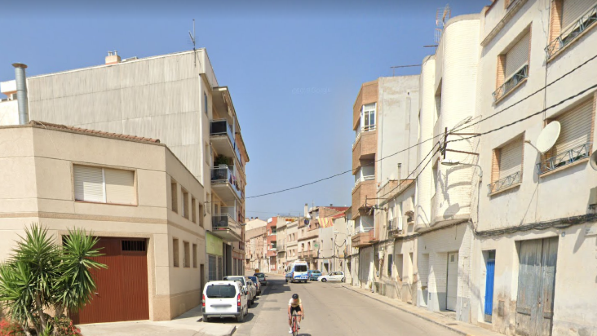 Salud notifica dos nuevos brotes en la Ràpita y Roquetes