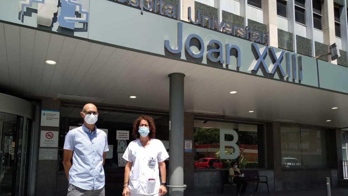 La campaña TOCOCO recauda 2.500 euros para luchar contra el coronavirus