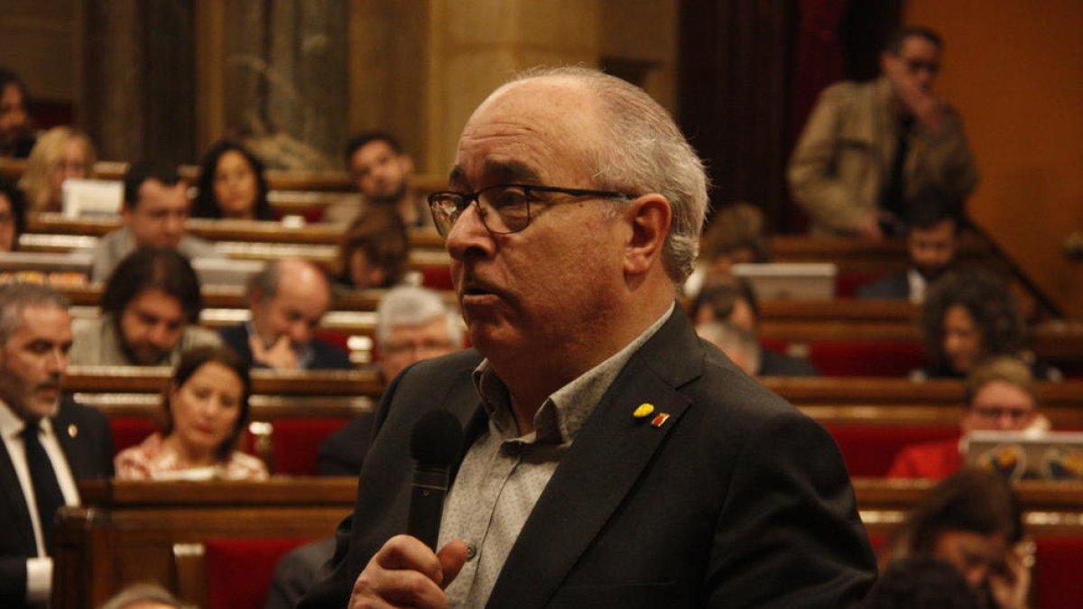 Educación asegura que no habrá conciertos educativos para las escuelas que segregan por género
