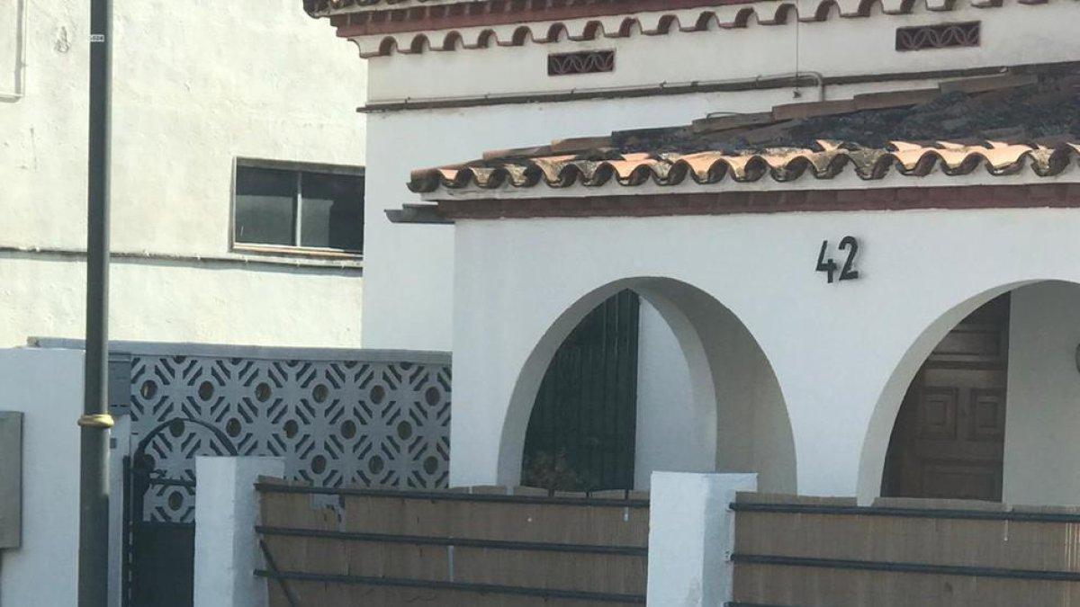 Ponent se organiza, al margen de las AAVV, para defender mejoras en todos los barrios de Tarragona