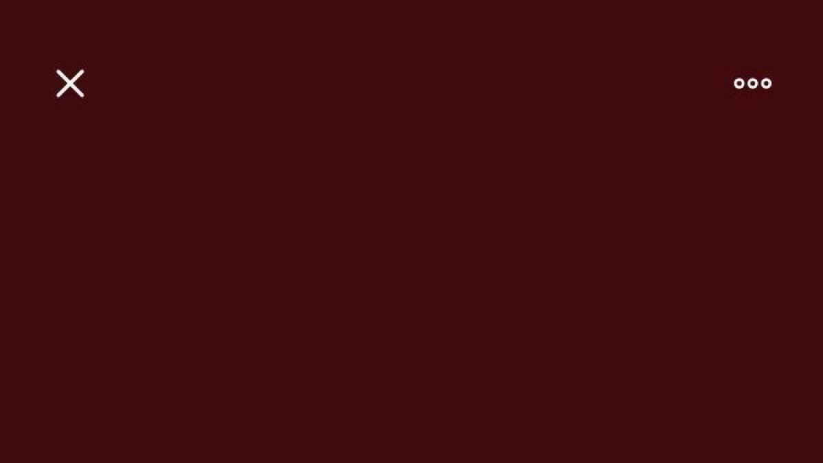 El Gimnàstic de Tarragona convoca 18 jugadors pel partit de l'Andorra