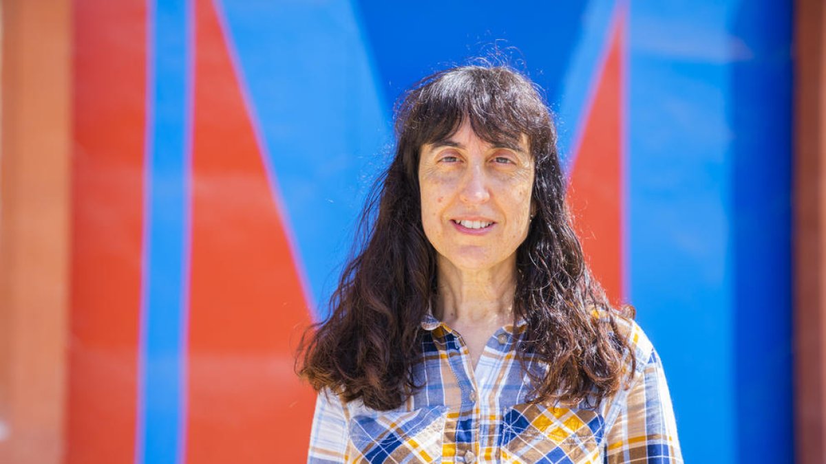 «El Museo del Puerto tendrá una nueva museografía que será mucho más tecnológica»