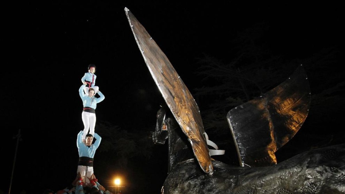 El séptimo Concurso Fotográfico Albert Iturria ya tiene ganadores