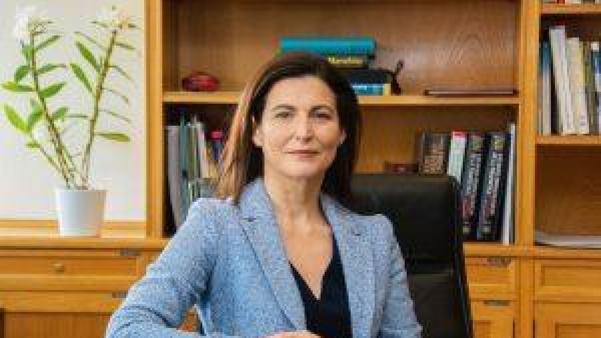 Sanitat reparteix ja els primers test ràpids de COVID-19 dels 640.000 comprats