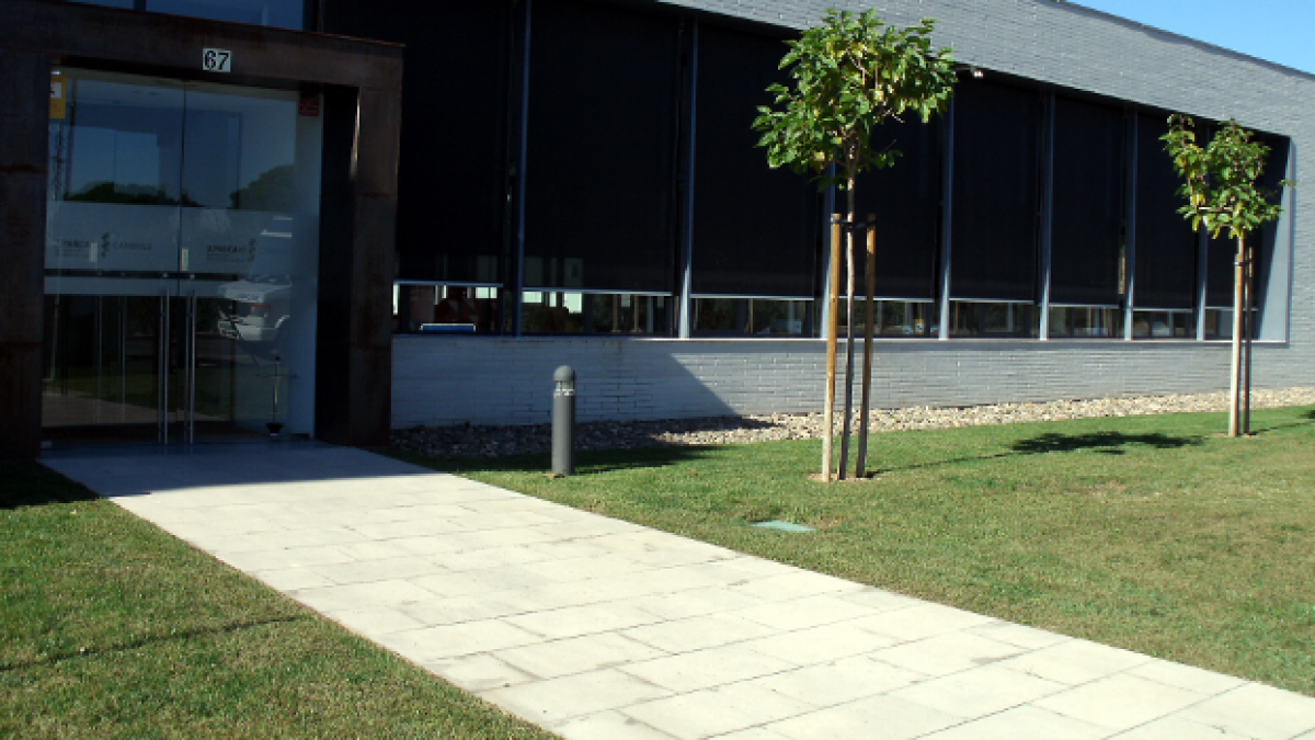 El Ayuntamiento de Cambrils reestructura las empresas municipales