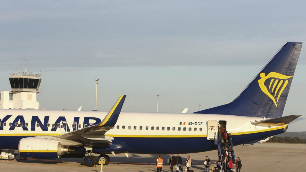 Consum atén 378 consultes i queixes de reusencs pels serveis afectats per la COVID-19