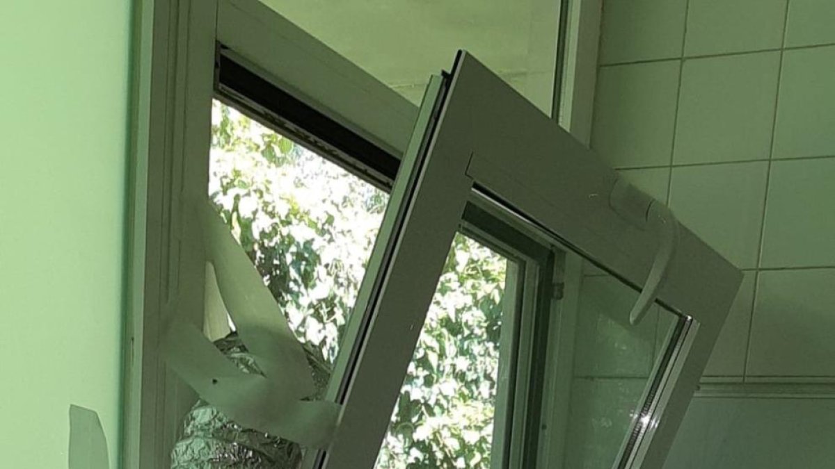 La manca d'infermeres impedeix cobrir tres baixes al CAP del Morell